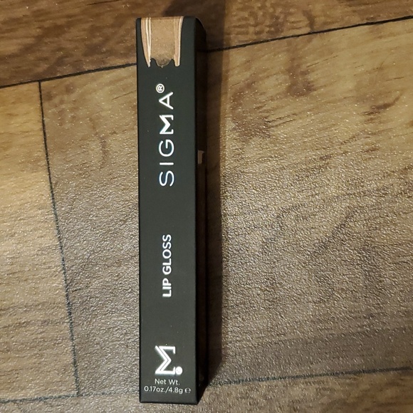 Sigma Bundle - Picture 2 of 6